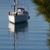 Saplunara - photo 4