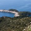 Saplunara - photo 5
