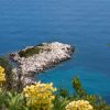 Saplunara - photo 7