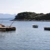 Saplunara - photo 9