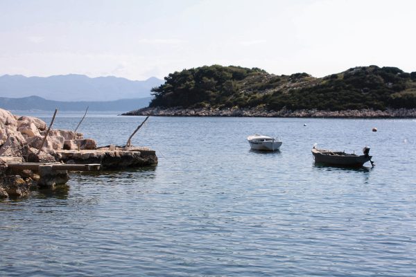 Saplunara - photo 9