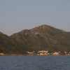 Sobra - photo 1