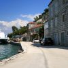 Sobra - photo 10