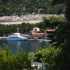 Sobra - photo 11