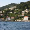 Sobra - photo 12