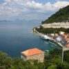Sobra - photo 13