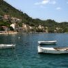 Sobra - photo 2