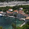 Sobra - photo 3