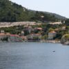 Sobra - photo 4