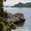 Sobra - photo 5