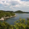 Sobra - photo 6