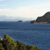 Sobra - photo 7