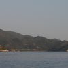 Sobra - photo 8