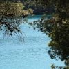 Soline - photo 13