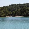 Soline - photo 14