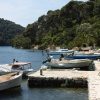 Soline - photo 15