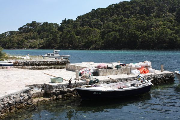 Soline - photo 16