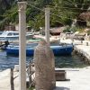 Soline - photo 17
