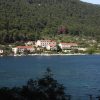 Soline - photo 2