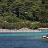 Soline - photo 3
