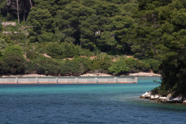 Soline - photo 3
