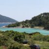 Soline - photo 4