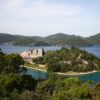 Soline - photo 5
