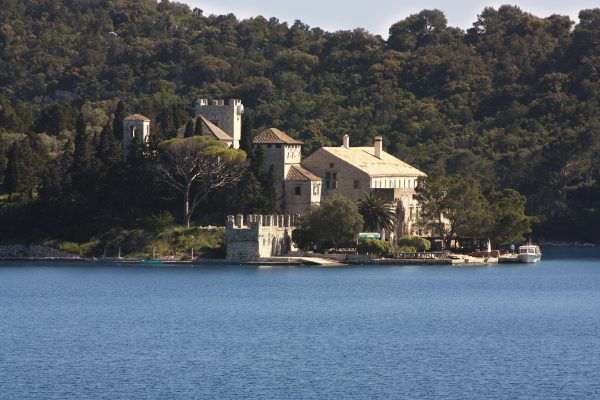 Soline - photo 6