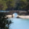 Soline - photo 8