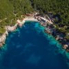 Sutmiholjska - photo 1