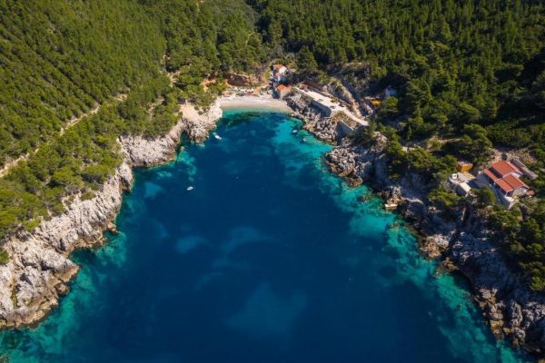 Sutmiholjska