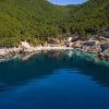 Sutmiholjska - photo 2