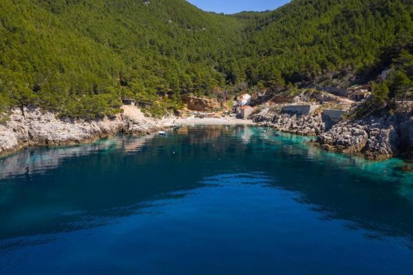 Sutmiholjska - photo 2
