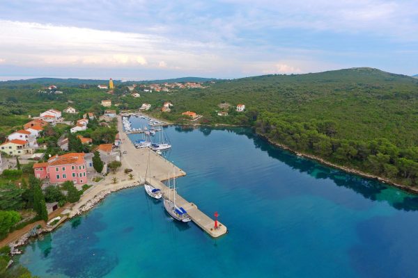 Molat