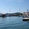 Betina - photo 10