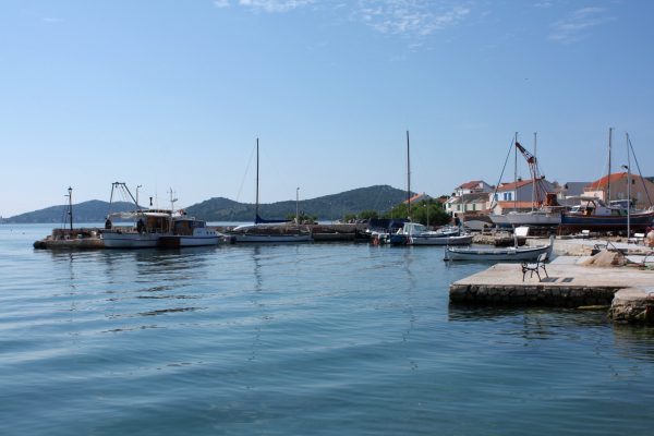 Betina - photo 10
