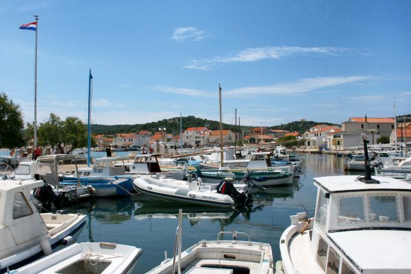 Betina - photo 11
