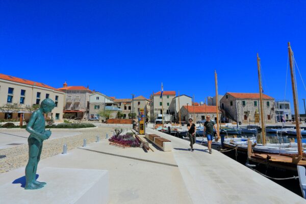 Betina - photo 4