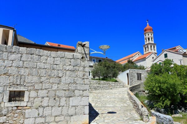 Betina - photo 5