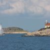 Murter - photo 13
