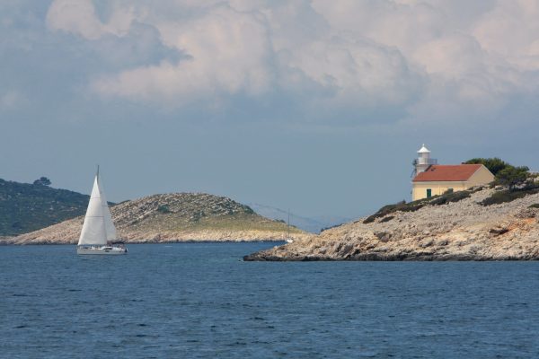 Murter - photo 13