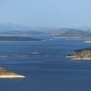 Murter - photo 8