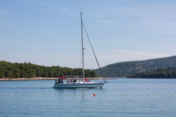 Jezera - photo 9