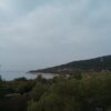 Radelj - photo 1