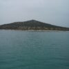 Radelj - photo 2
