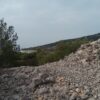 Radelj - photo 3
