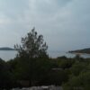 Radelj - photo 4