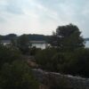 Radelj - photo 5