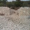 Radelj - photo 6