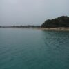 Radelj - photo 7